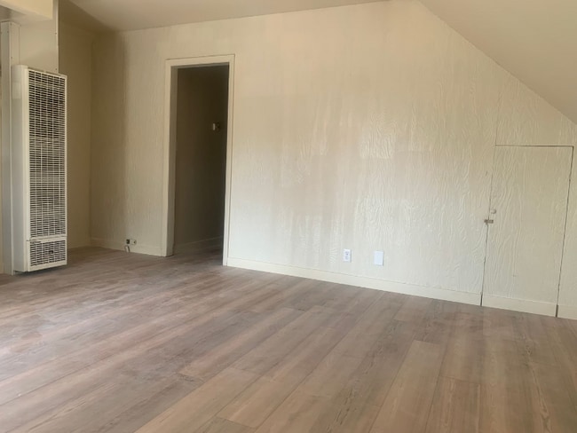 Photo - 732 Chestnut St Unidad 3