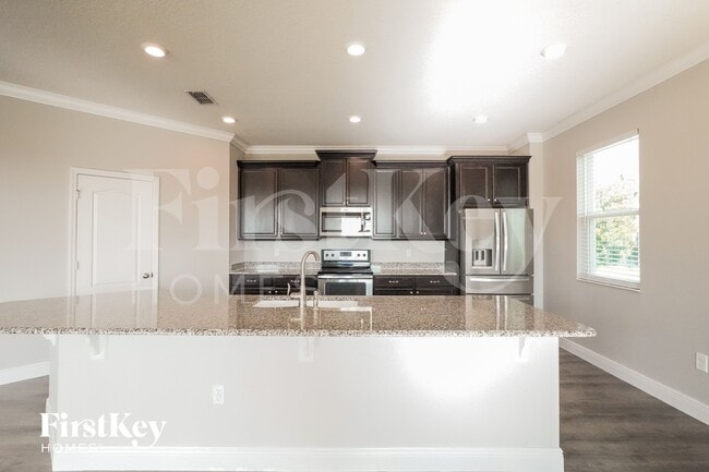 Photo - 11400 Wishing Well Ln