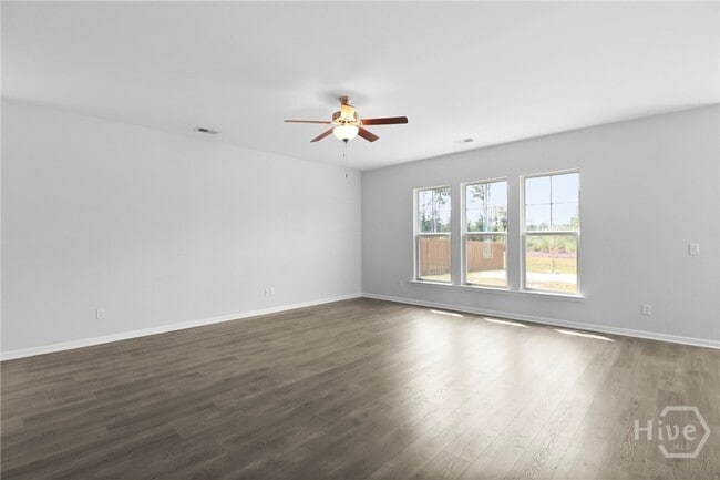 Photo - 106 Brookline Dr