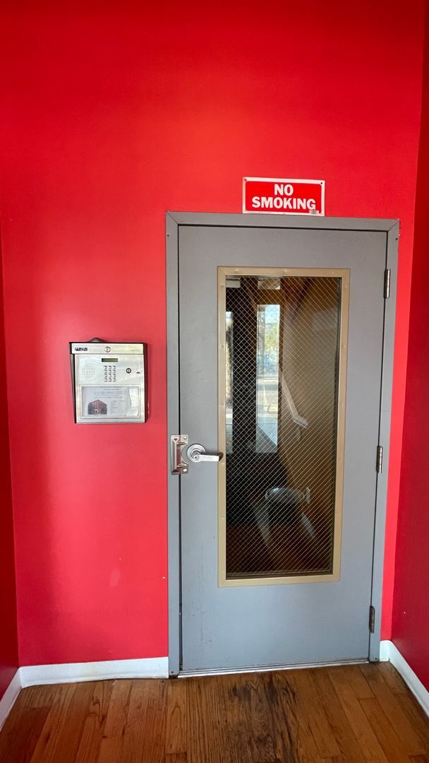 Photo - Downtown Lafayette Apartment