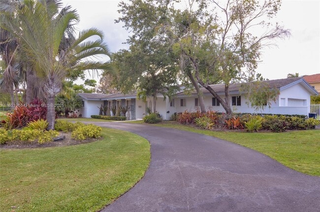 Photo - 7701 SW 129th St House
