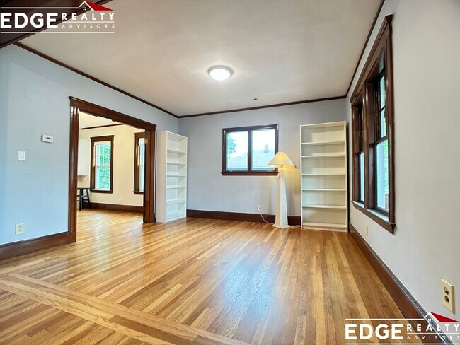 Photo - 92 Litchfield St