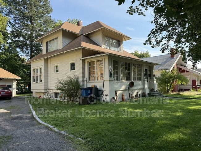 Photo - 534 Eddy Ave