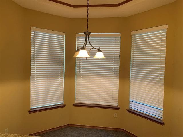 Photo - 245 Tanbark Cir