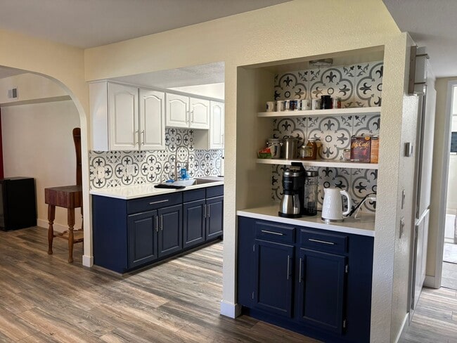 309 Leisure World