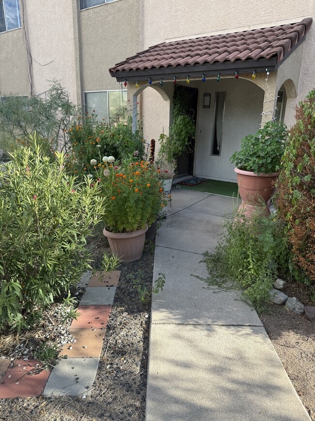 Building Photo - 433 Avenida Garza Unit C