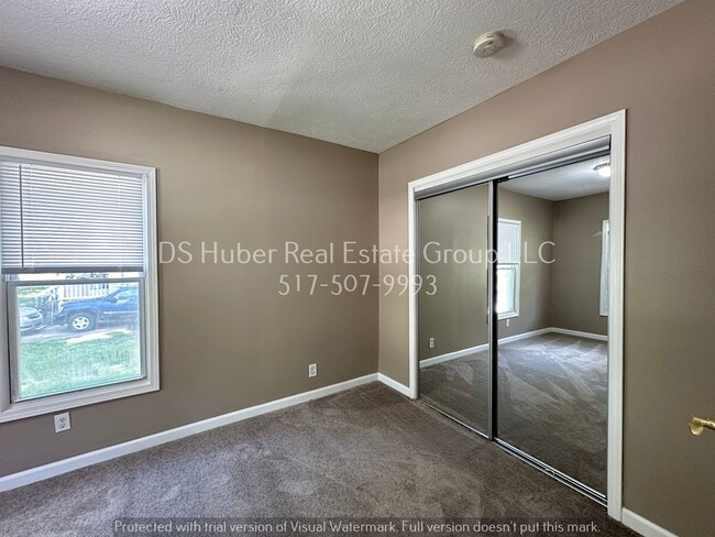 Photo - 619 S Magnolia Ave