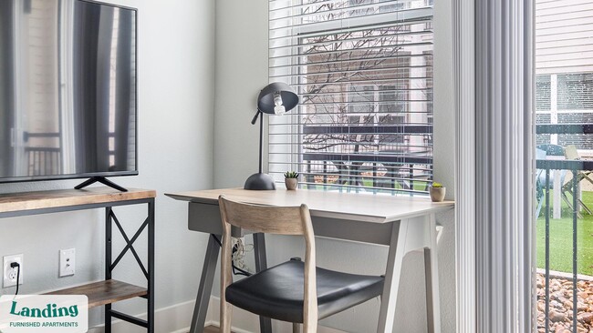 Photo - 1619 N Frazier St Unit 104.1407921