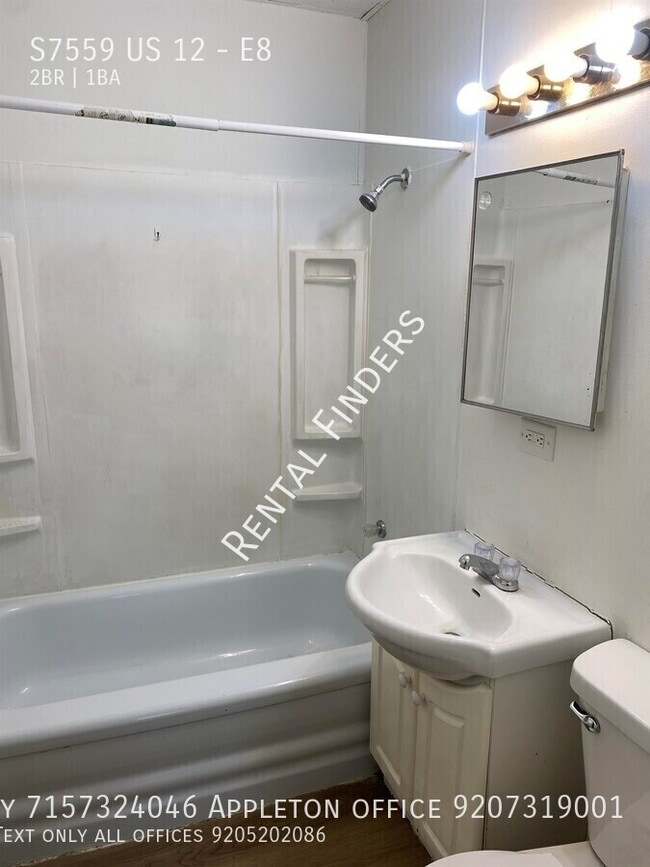 Photo - S7559 US-12 Unit E8