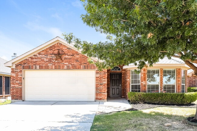 Building Photo - 4525 Grainland Ct