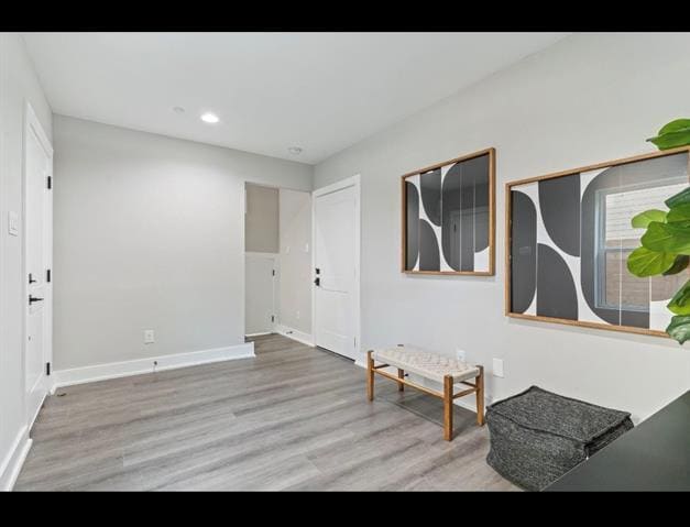 Photo - 5810 Hudson St