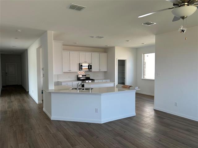 Photo - 1550 Gentle Night Dr