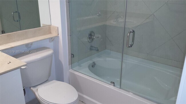 Photo - 325 S Biscayne Blvd Unit 1420