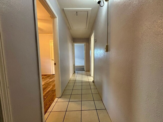 Photo - 415 Romana Unit R417