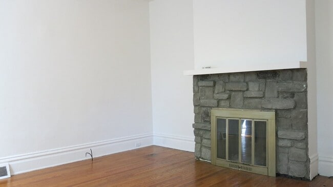 Photo - 4707 Maripoe St Unit 4707 Maripoe St. #1