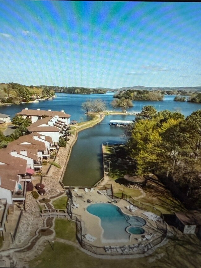 Photo - 5371 Central Ave