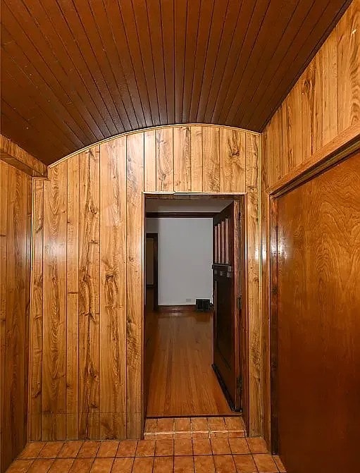 Photo - 4919 E 107th St