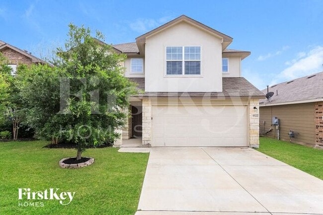 Photo - 15222 Cinnamon Teal House