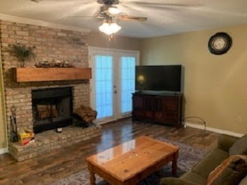 Photo - 281 Highpoint Dr