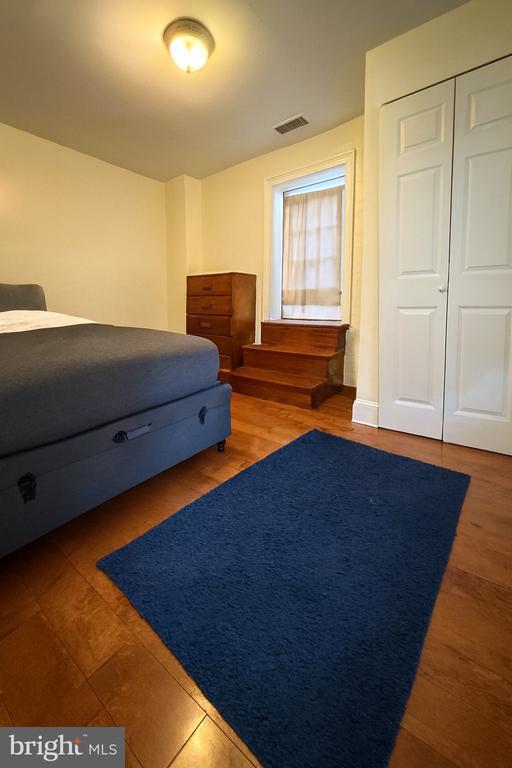 Photo - 2034 Chestnut St Unit 3R