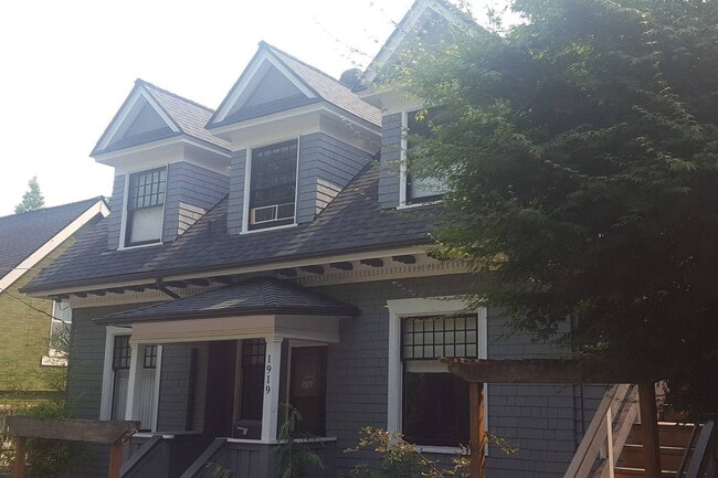 Photo - 1919 E Thomas St Casa Adosada