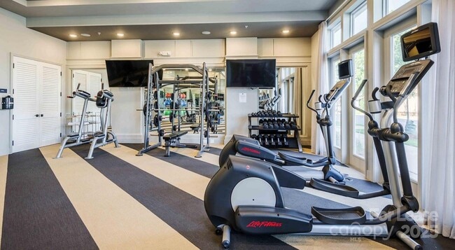 Photo - 1000 Central Ave Unit A5