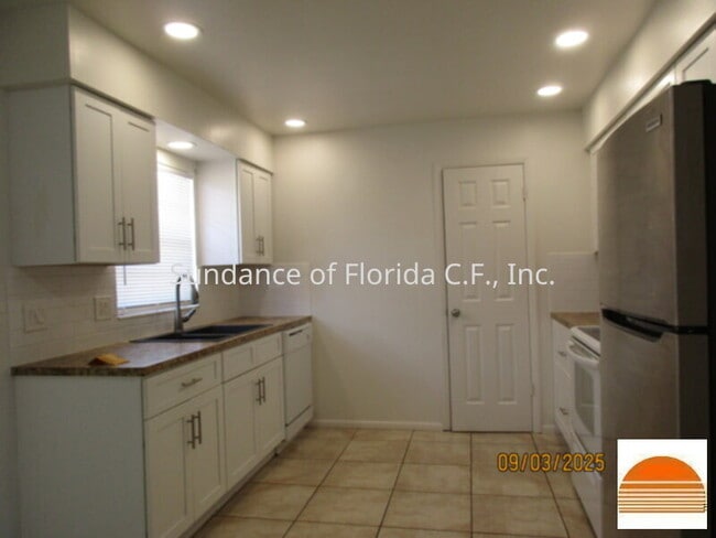 Photo - Osceola County