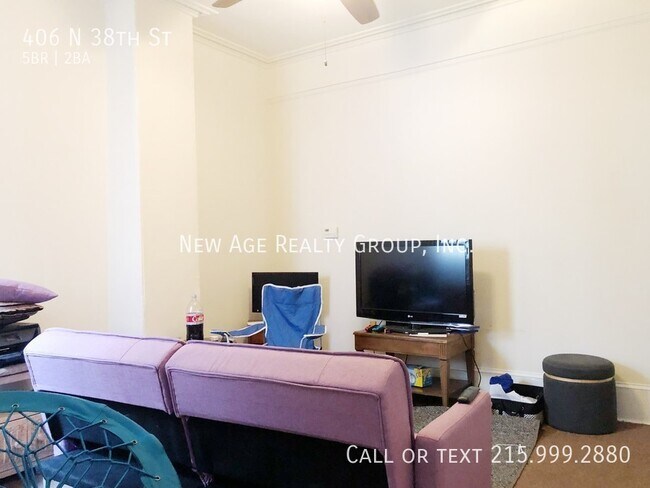 Photo - 406 N 38th St