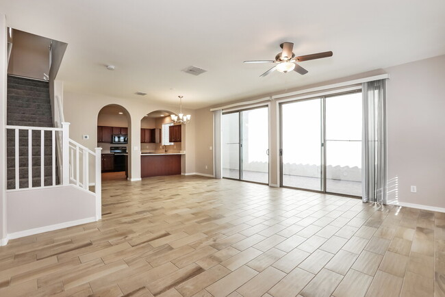 Photo - 2946 N 72nd St
