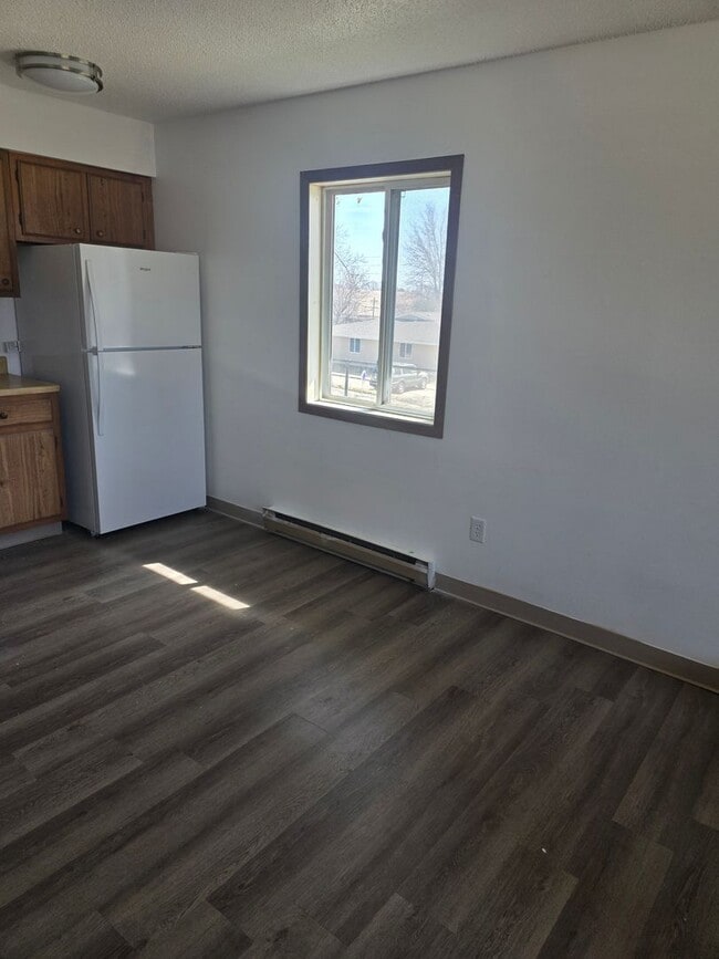 Photo - 1409 Belle Plaine Unidad 2