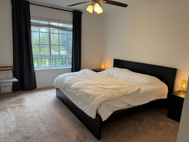 Photo - 3596 NW 13th St