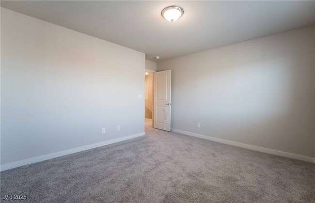 Building Photo - 3823 Corellia Ave Rental