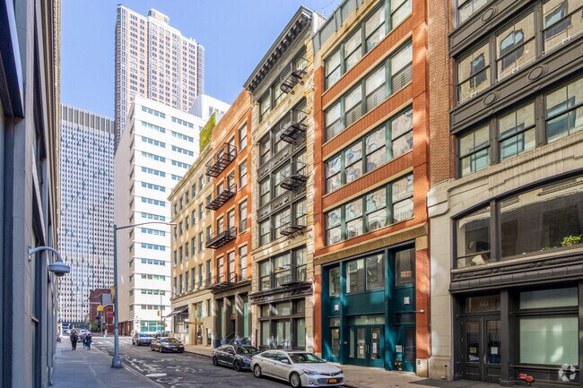 Photo - 56 Thomas St