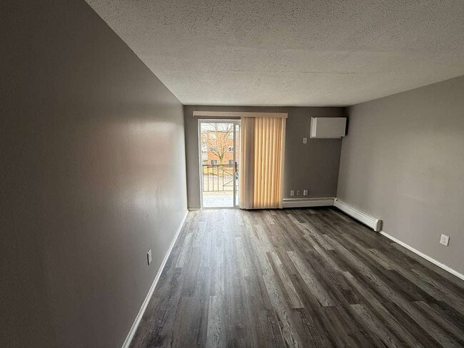 Building Photo - 13444 Euclid Ave