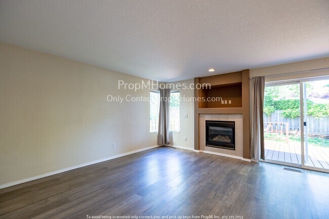 10441 SW Franklin Ln