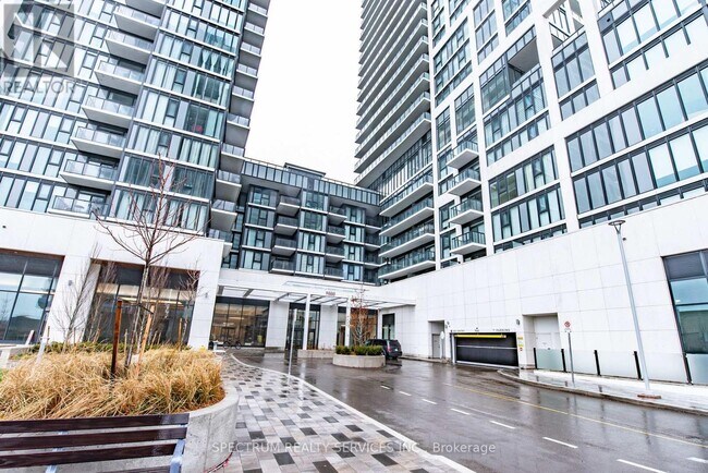 Photo - 9000 Jane St Unit PH119