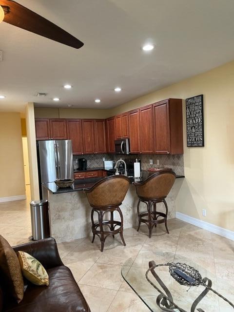 Photo - 8400 Heritage Club Dr