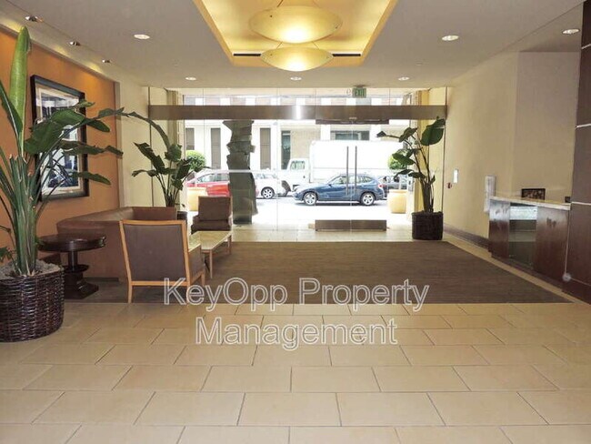 199 New Montgomery St Unidad 311