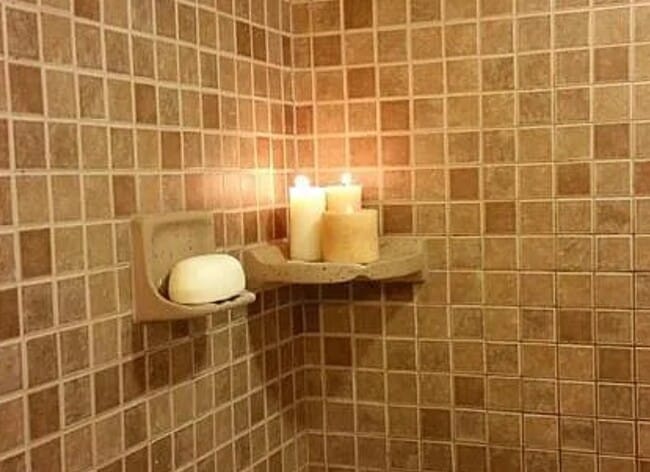 Photo - 14 Hudson St