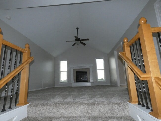 Photo - 11407 N Bristol Ave