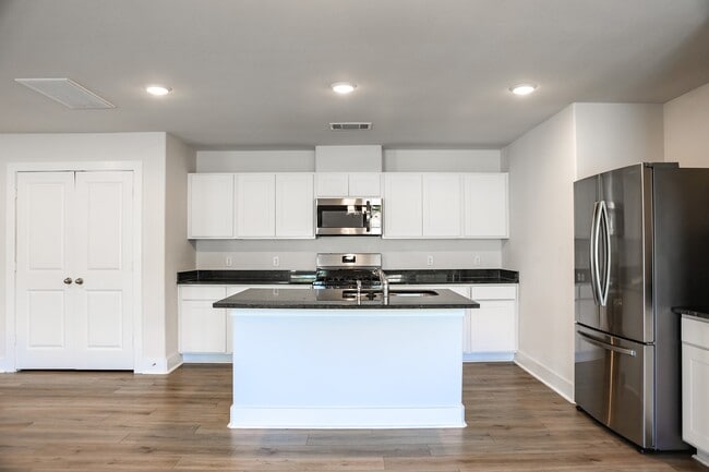 Photo - 20551 Prairie Cypress Dr