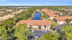 Photo - 8285 Ibis Club Dr Unit 805