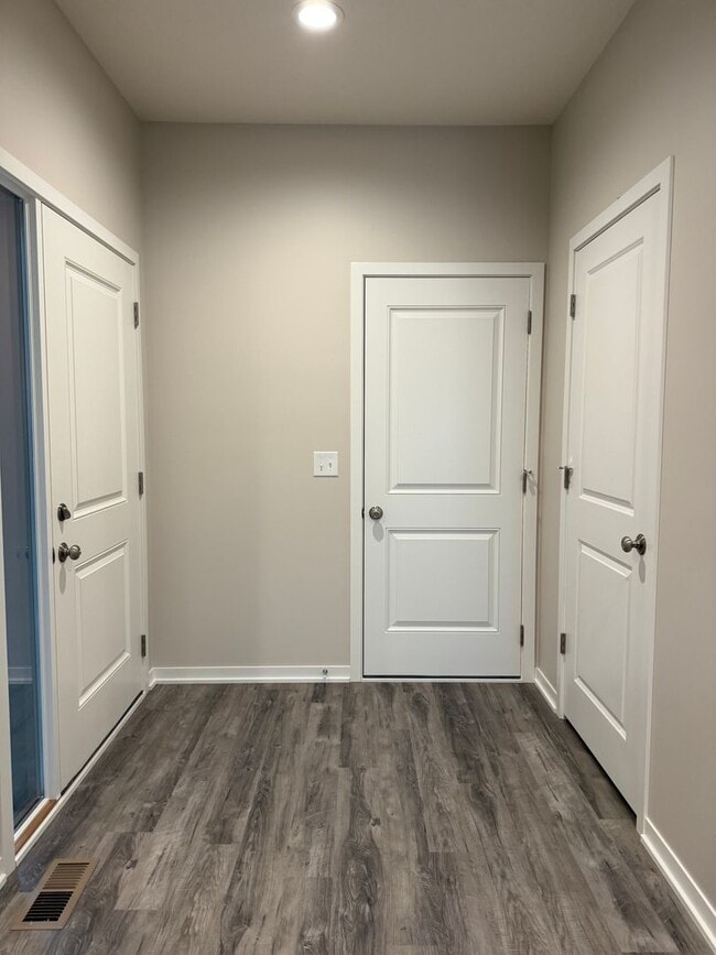 Photo - Spacious 2 bedroom/2.5 bath ranch townhome in South Lincoln