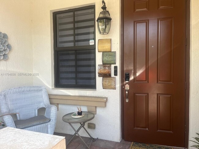 Photo - 8985 NW 98th Ave