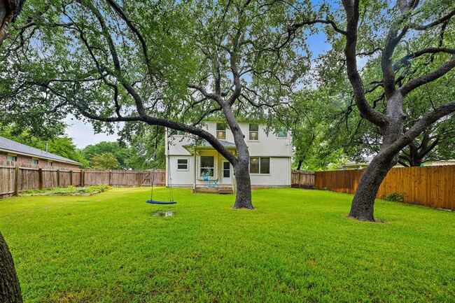 Photo - 3477 Flowstone Ln