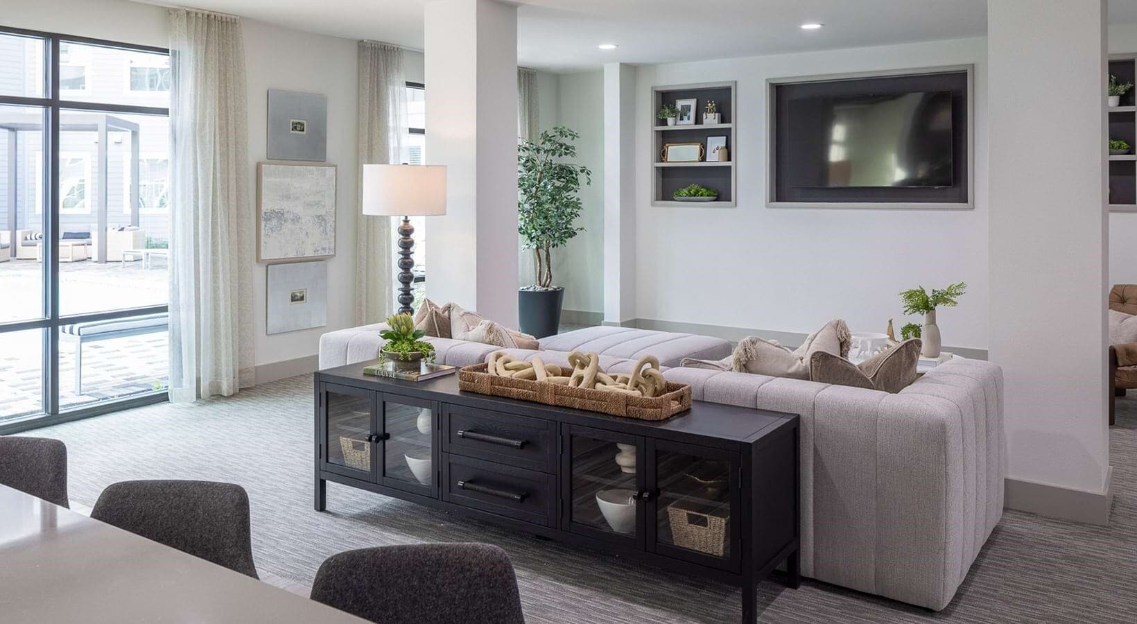 Photo - 10800 Hammerly Blvd Unit 352
