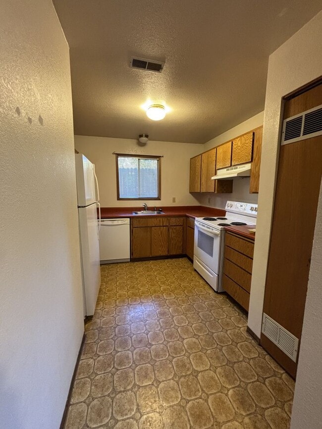 Photo - 1008 S Harrison St Unidad 2