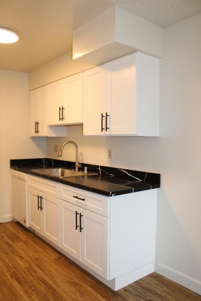 Photo - 3430 San Pablo Dam Rd Unit 50