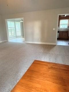 1705 Tugalo Dr