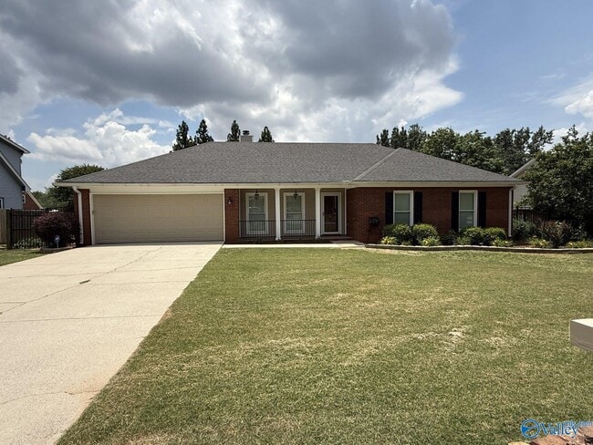 Photo - 106 Teal Park Ln